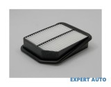 Filtru aer w Suzuki Grand Vitara 2 (2005->) #1