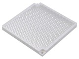Reflector IFM ELECTRONIC E20739 &ndash; Iluminare Industrială Eficientă