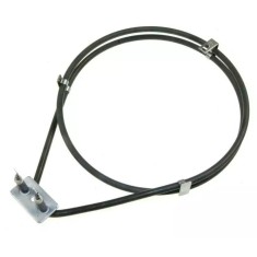Rezistenta circulara cuptor 2000W Electrolux 3970128017 3970128058 Compatibila
