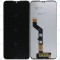Motorola Moto G9 Play (XT2083) Modul display LCD + Digitizer