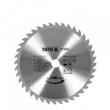 Disc ferastrau circular 300x40x30mm