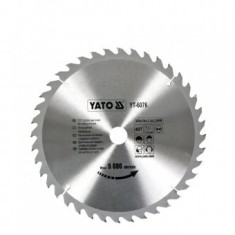 Disc ferastrau circular 300x40x30mm
