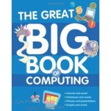 The Great Big Book of Computing