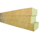 BAUMIT Vata minerala bazaltica lamele format 20 x 100 cm