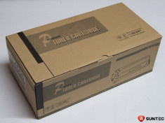 Cartus compatibil imprimanta ML4500 Black pentru Samsung ML-808 4500 4600 SF-515 530 5100 foto