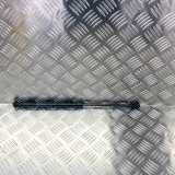 Amortizor haion st&acirc;nga BMW 4 Coupe F32, F82 2015 OEM: 7295205 11413320