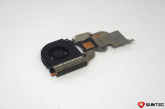 Cooler + Heatsink Dell Inspiron 1501 DQ5D577D026 CN-0UW523 foto