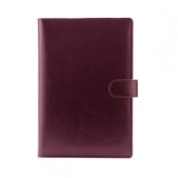 Agendă de lux Sandra, 15 x 21 cm