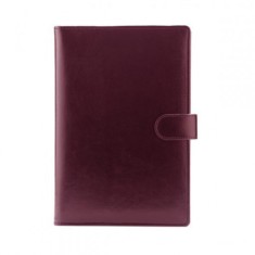 Agendă de lux Sandra, 15 x 21 cm foto