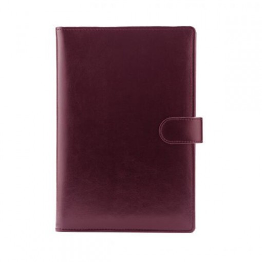 Agendă de lux Sandra, 15 x 21 cm