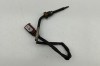 Senzor de temperatură gaze de eșapament AUDI Q7 4M 2016 OEM: 4M0906088AA | 31801459