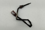 Senzor de temperatură gaze de eșapament AUDI Q7 4M 2016 OEM: 4M0906088AA | 31801459