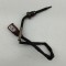 Senzor de temperatură gaze de eșapament AUDI Q7 4M 2016 OEM: 4M0906088AA | 31801459