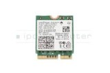 Modul Wi-Fi pentru Lenovo V15 G3 IAP