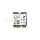 Modul Wi-Fi pentru Lenovo V15 G3 IAP