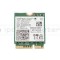 Modul Wi-Fi pentru Lenovo V15 G3 IAP