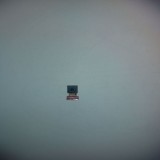 Cumpara ieftin Camera secundara Allview E3 Jump