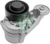 Intinzator Curea Distributie INA 534 0047 10 Volvo S60 I S80 I V70 II XC70 I XC90 I