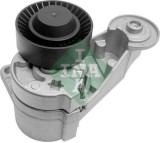 INA 534 0047 10 Intinzator curea, curea distributie