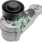 INA 534 0047 10 Intinzator curea, curea distributie