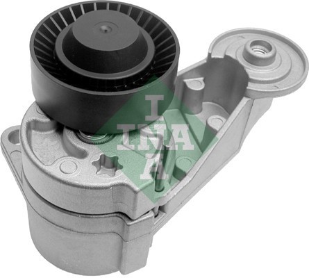 INA 534 0047 10 Intinzator curea, curea distributie