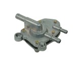 Pompa Benzina Scuter 2T 50cc 80cc Yamaha Minarelli Malaguti