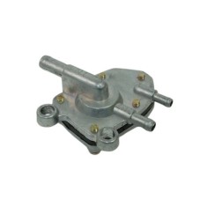 Pompa Benzina Scuter 2T 50cc 80cc Yamaha Minarelli Malaguti