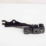 Balama Capota Dreapta Fata Mazda CX-5 KE GH 2012-2017 Originala