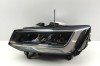 Far st&acirc;nga față AUDI Q2 GA 2020 OEM: 81A941011A 30666092