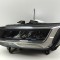 Far st&acirc;nga față AUDI Q2 GA 2020 OEM: 81A941011A 30666092