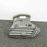 Gura de ventilație planșa de bord OPEL ASTRA K 2018 OEM: 4212832753907955639079604 3811188