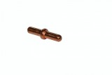 ProWELD YLP-608 electrod CUT60/CUT70 ProAdvanced PowerfulTools