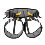Ham de escaladă PETZL Falcon Ascent 2