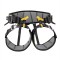 Ham de escaladă PETZL Falcon Ascent 1
