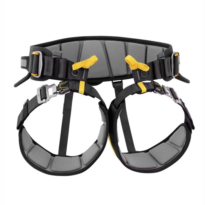 Ham de escaladă PETZL Falcon Ascent 1