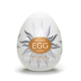 Masturbatoare ou - TENGA Stralucitor Ou Fiert Tare, Tenga Ltd
