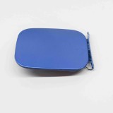 Capac Rezervor Combustibil Nissan Qashqai II J11 2019 Original