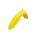 Aripa fata Suzuki RMZ 250 19- 22; RMZ 450 18- 22
