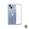 Husa pentru Apple iPhone 14 Plus 3MK Clear Transparenta