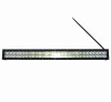 Proiector auto bara cu leduri OFF ROAD 180 Watt 10-30V lungime 78 cm , 1 buc