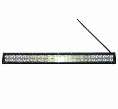 Proiector auto bara cu leduri OFF ROAD 180 Watt 10-30V lungime 78 cm , 1 buc foto