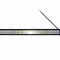 Proiector auto bara cu leduri OFF ROAD 180 Watt 10-30V lungime 78 cm , 1 buc