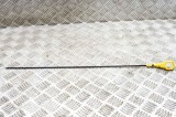 Joja de ulei AUDI Q2 GA 2022 OEM: 06E115611B | 20629561
