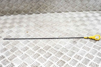 Joja de ulei AUDI Q2 GA 2022 OEM: 06E115611B | 20629561 foto