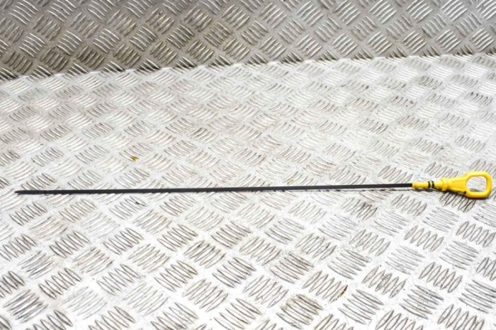 Joja de ulei AUDI Q2 GA 2022 OEM: 06E115611B | 20629561