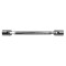 CHEIE CU TUBULARE FLEXIBILE CR-VA HD 10X11MM