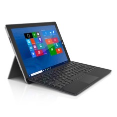 Tableta sh Microsoft Surface Pro 3, Intel i3-4020Y, Grad B foto