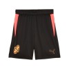 Neymar Jr pantaloni scurți pentru bărbați Neymar Jr Sunset - XL