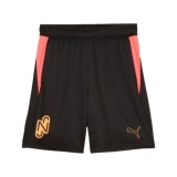 Neymar Jr pantaloni scurți pentru bărbați Neymar Jr Sunset - XL