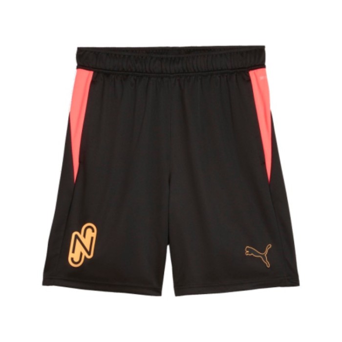 Neymar Jr pantaloni scurți pentru bărbați Neymar Jr Sunset - M